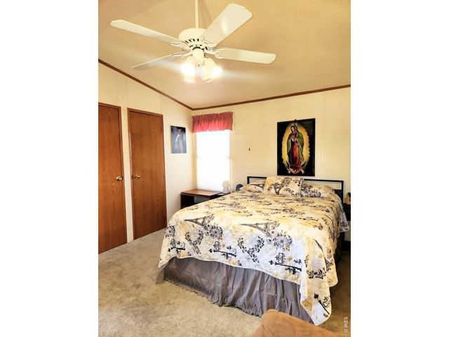 2200 37th St 95, Evans, CO 80620