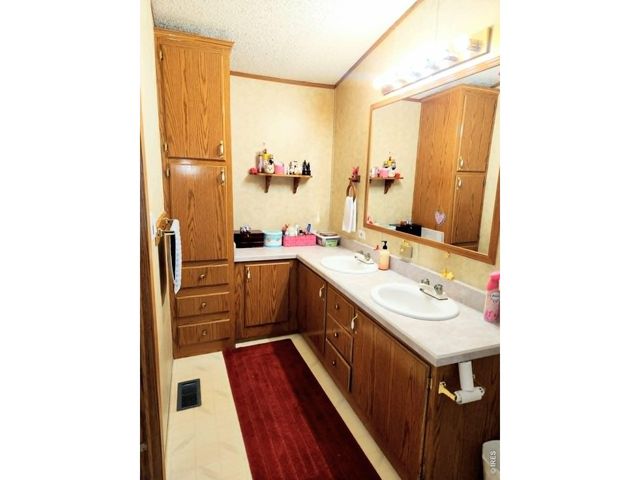 2200 37th St 95, Evans, CO 80620