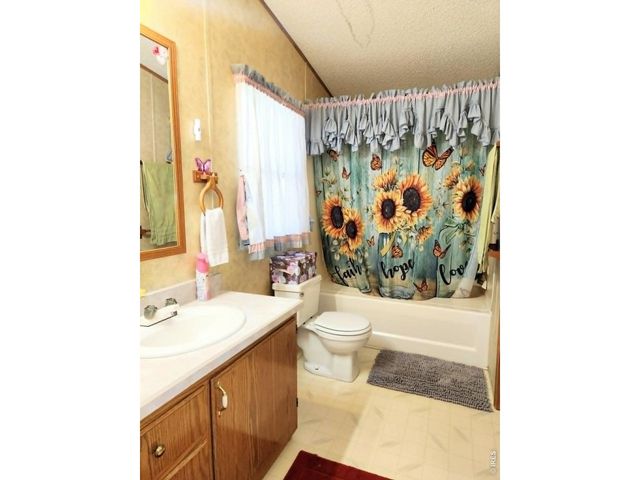 2200 37th St 95, Evans, CO 80620