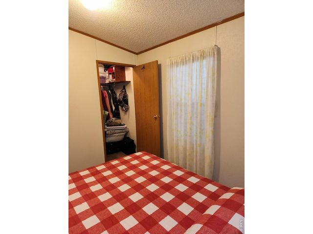 2200 37th St 95, Evans, CO 80620