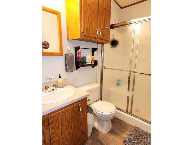 2200 37th St 95, Evans, CO 80620