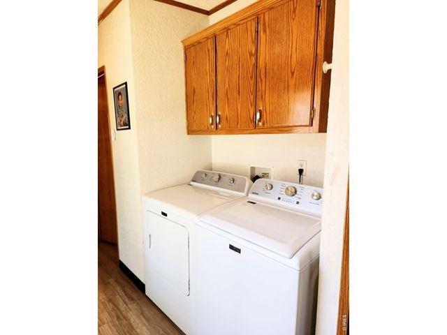 2200 37th St 95, Evans, CO 80620