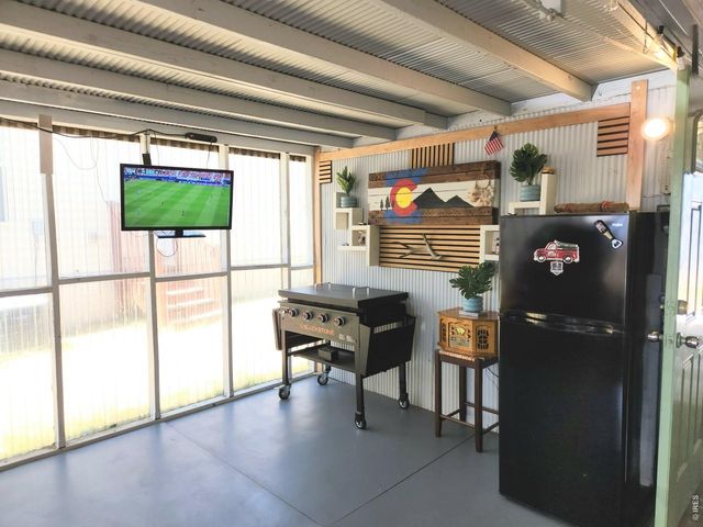 2200 37th St 95, Evans, CO 80620