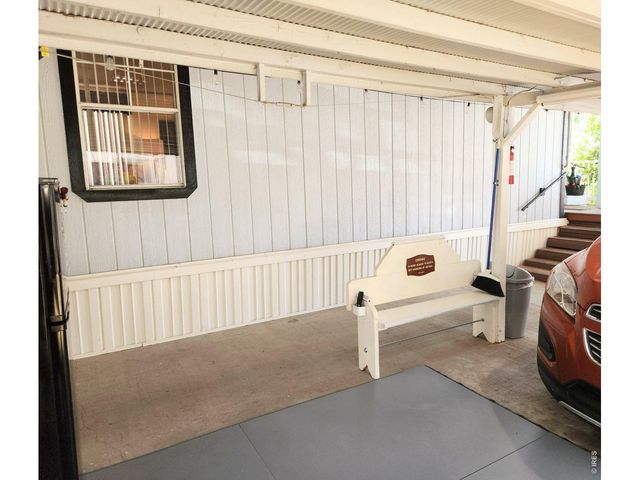 2200 37th St 95, Evans, CO 80620