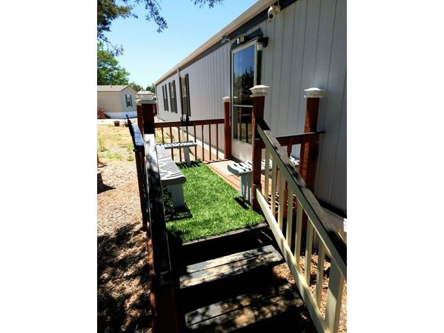 2200 37th St 95, Evans, CO 80620