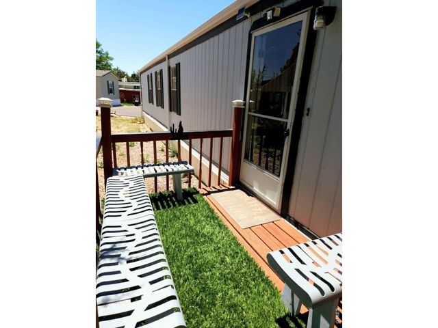 2200 37th St 95, Evans, CO 80620