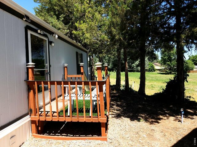 2200 37th St 95, Evans, CO 80620