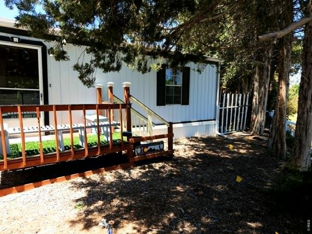2200 37th St 95, Evans, CO 80620