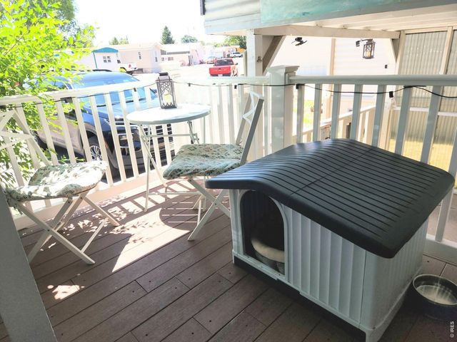 2200 37th St 95, Evans, CO 80620