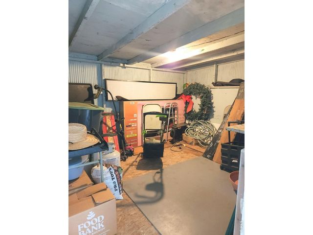 2200 37th St 95, Evans, CO 80620