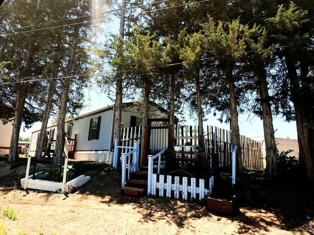 2200 37th St 95, Evans, CO 80620
