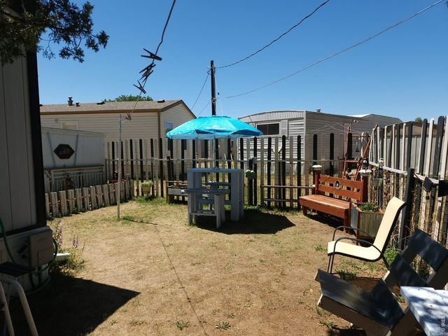 2200 37th St 95, Evans, CO 80620