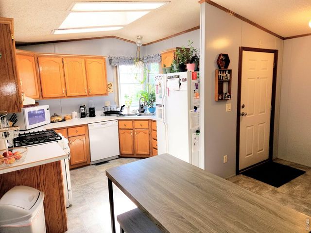 2200 37th St 95, Evans, CO 80620