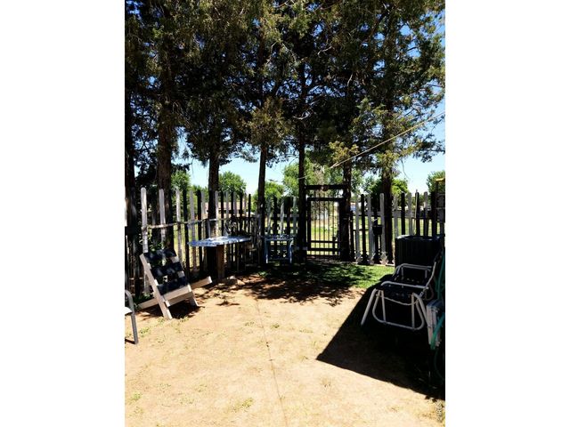 2200 37th St 95, Evans, CO 80620