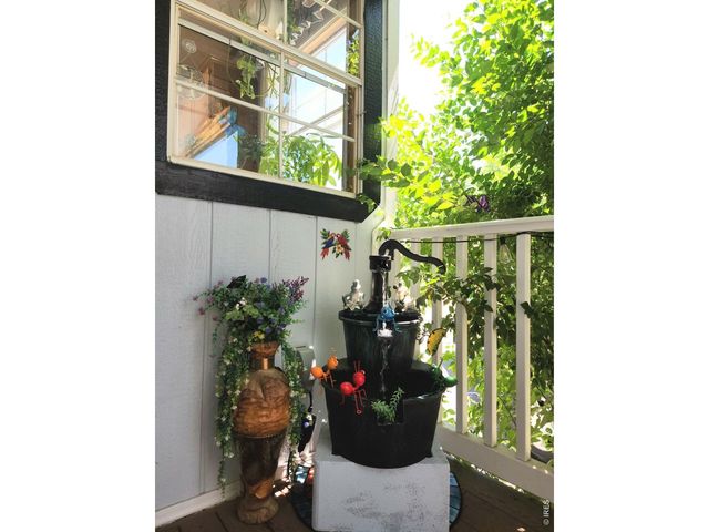 2200 37th St 95, Evans, CO 80620