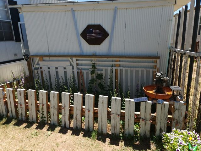 2200 37th St 95, Evans, CO 80620