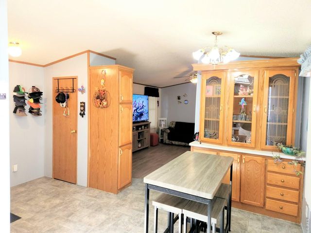 2200 37th St 95, Evans, CO 80620