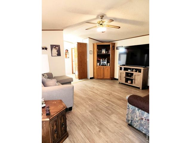 2200 37th St 95, Evans, CO 80620