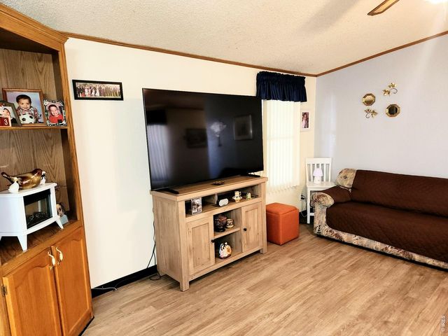 2200 37th St 95, Evans, CO 80620