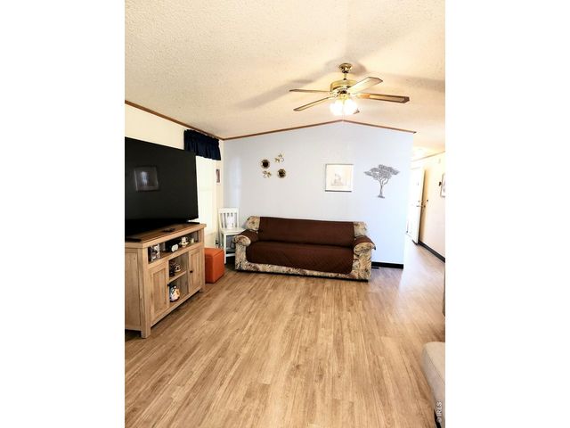 2200 37th St 95, Evans, CO 80620