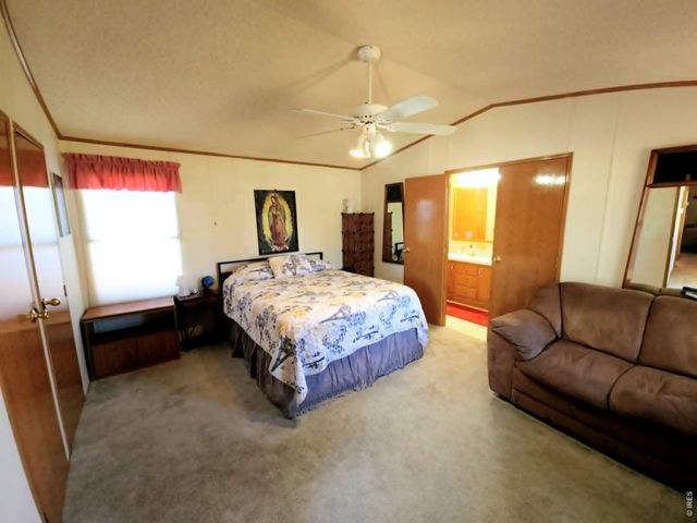 2200 37th St 95, Evans, CO 80620