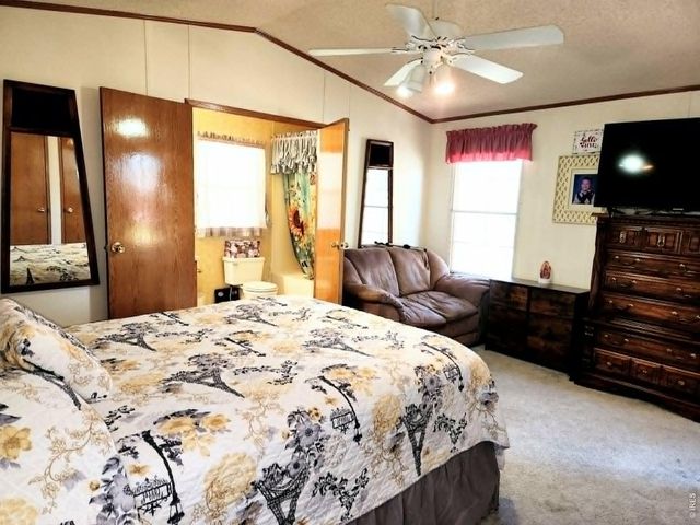 2200 37th St 95, Evans, CO 80620