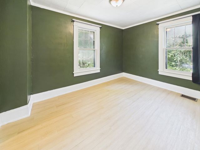 3220 Bath Avenue, Ashland, KY 41101