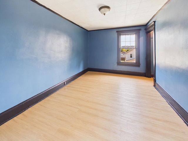 3220 Bath Avenue, Ashland, KY 41101
