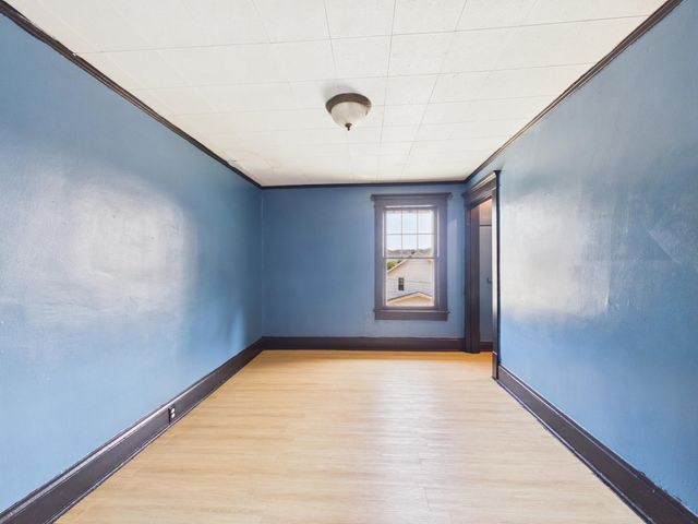 3220 Bath Avenue, Ashland, KY 41101