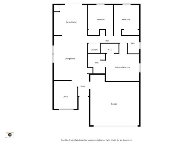2941 W Hawanian Lane, Monrovia, IN 46157