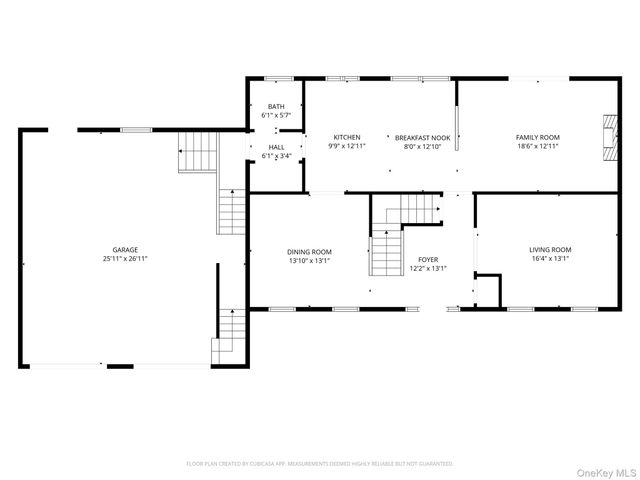 98 Leo Lane, Poughquag, NY 12570
