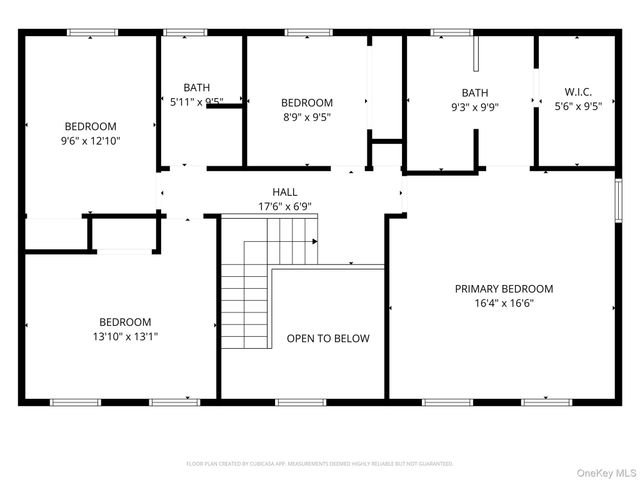 98 Leo Lane, Poughquag, NY 12570