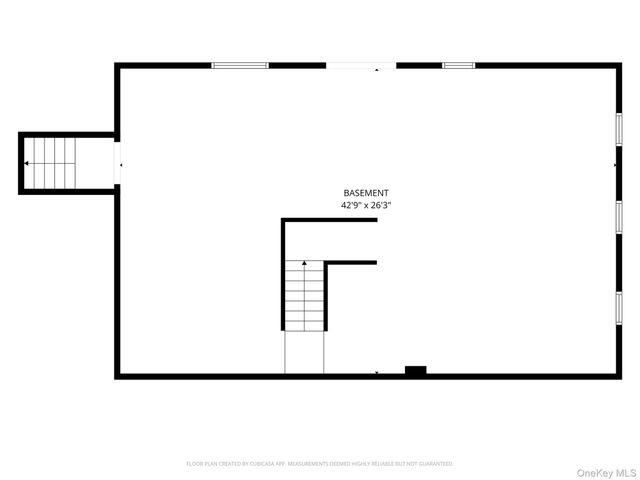 98 Leo Lane, Poughquag, NY 12570