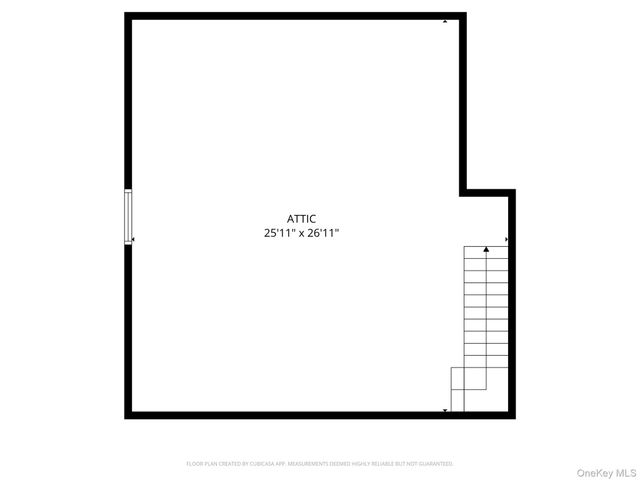 98 Leo Lane, Poughquag, NY 12570