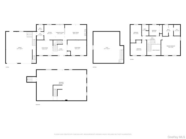 98 Leo Lane, Poughquag, NY 12570