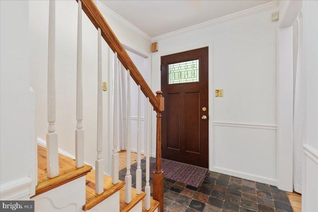 7231 KINGS ARM DR, Manassas, VA 20112