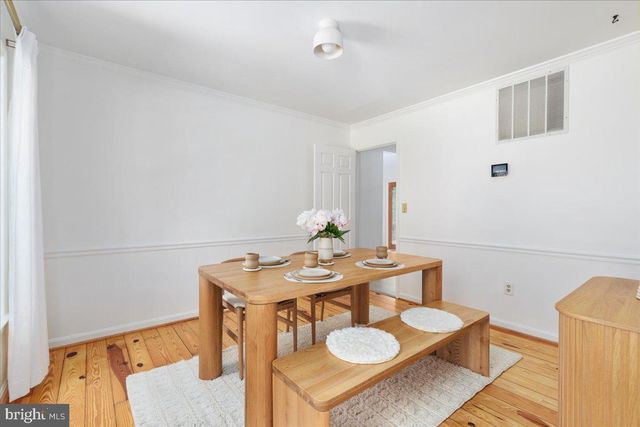 7231 KINGS ARM DR, Manassas, VA 20112