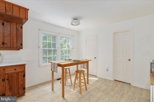 7231 KINGS ARM DR, Manassas, VA 20112