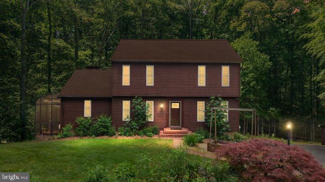 7231 KINGS ARM DR, Manassas, VA 20112