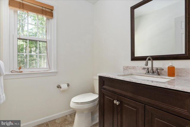 7231 KINGS ARM DR, Manassas, VA 20112