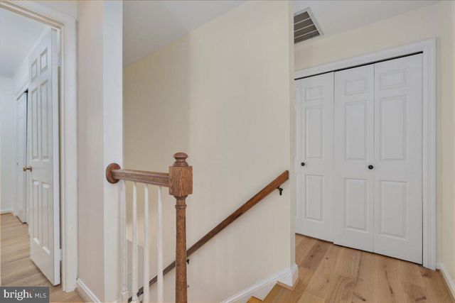 7231 KINGS ARM DR, Manassas, VA 20112
