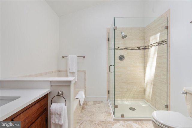 7231 KINGS ARM DR, Manassas, VA 20112