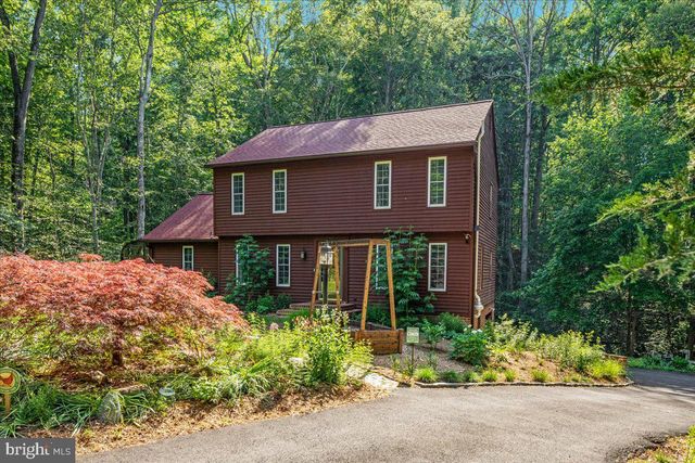 7231 KINGS ARM DR, Manassas, VA 20112