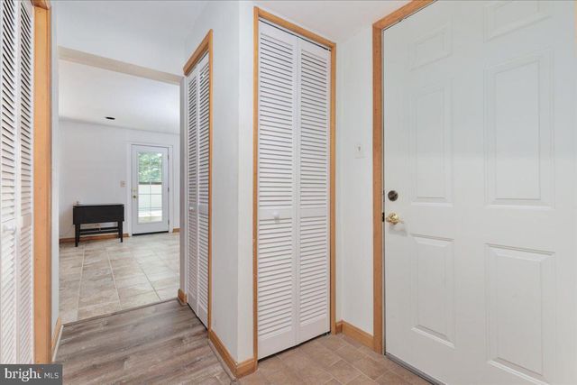 7231 KINGS ARM DR, Manassas, VA 20112