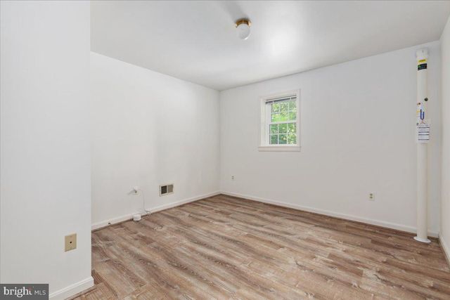 7231 KINGS ARM DR, Manassas, VA 20112