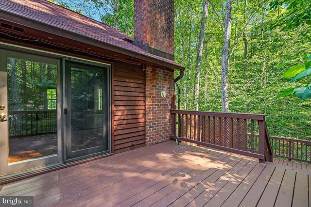 7231 KINGS ARM DR, Manassas, VA 20112