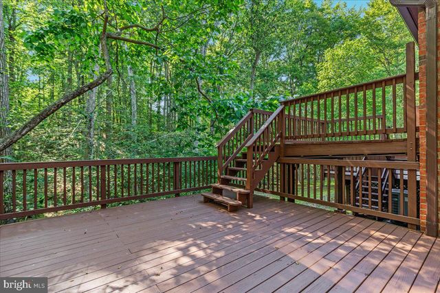 7231 KINGS ARM DR, Manassas, VA 20112