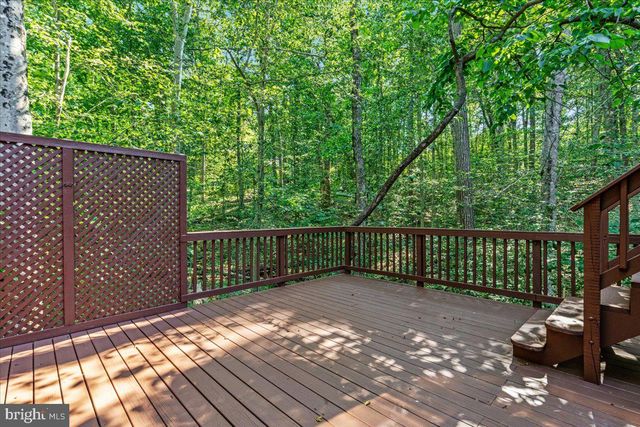 7231 KINGS ARM DR, Manassas, VA 20112