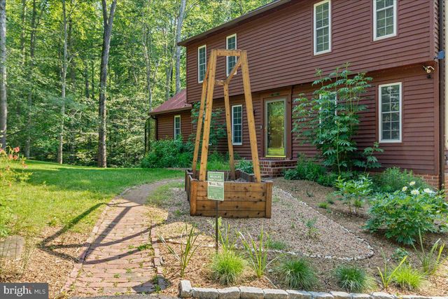 7231 KINGS ARM DR, Manassas, VA 20112