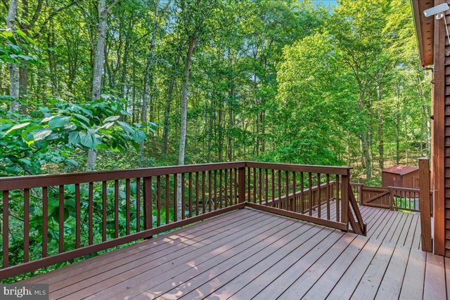 7231 KINGS ARM DR, Manassas, VA 20112